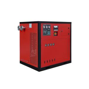 Wholesale Refrigerated Air Dryer For Compressor from china suppliers