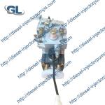 104646-5410 VE4/11F1100LNP2440 Fuel Injection Zexel Pump for Isuzu 4JG1