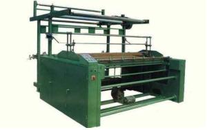 Wholesale Linen Automatic Fabric Folding Machine Manufacturers from china suppliers