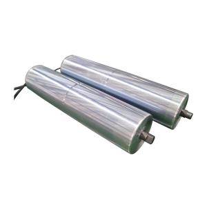 Wholesale DM113i-3 400V/50Hz PVC Conveyor Belt Drum Motor Roller For High Strength Light And Medium Duty Conveyors from china suppliers