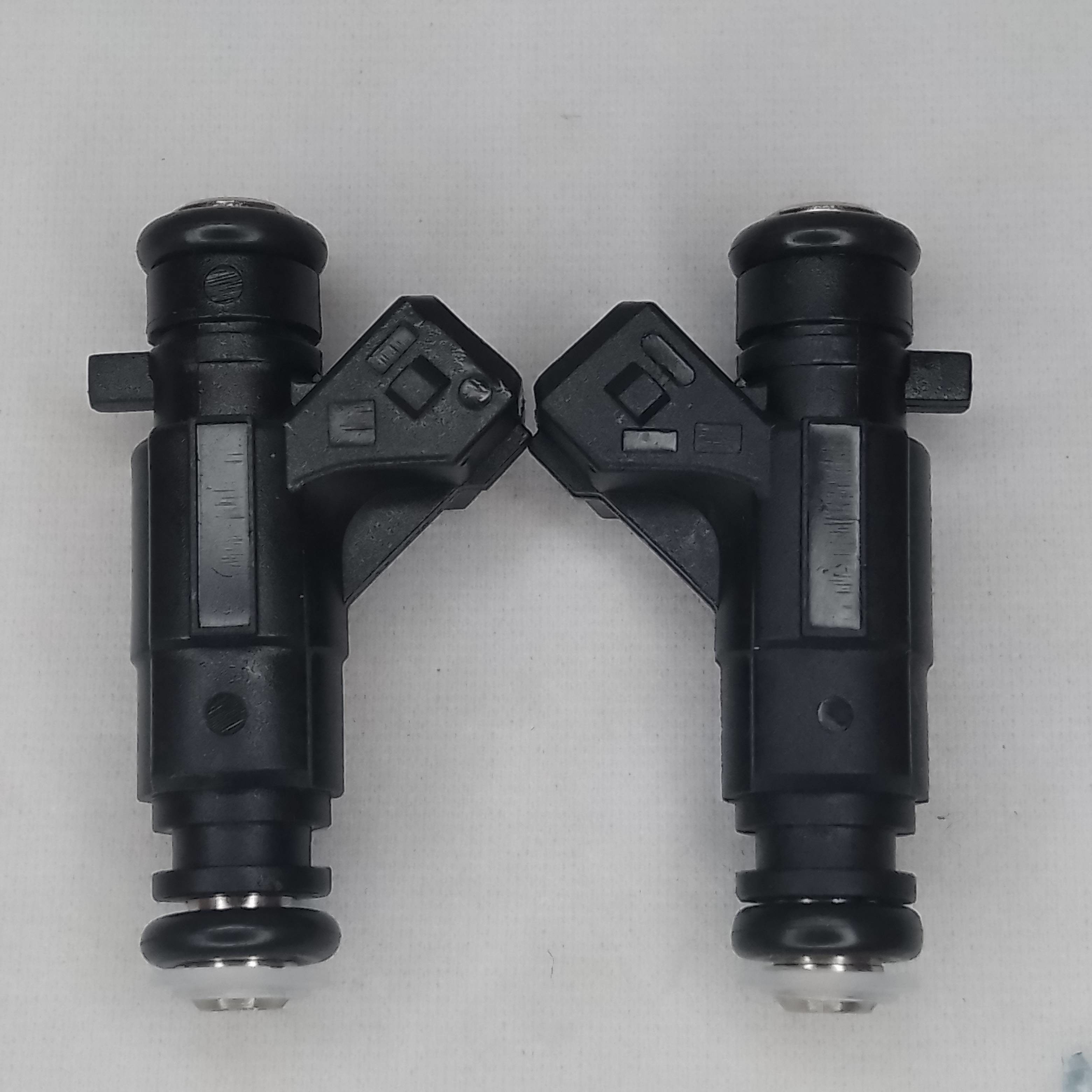 0 280 156 171 Bosch Auto Fuel Injector Nozzle Wuling Sunshine 474 Chang An Star L4