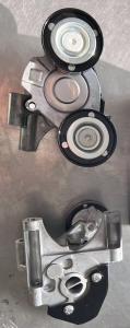 Wholesale Ford Ranger Alternator Belt Tensioner BB3Q6A228AD Drive Belt Tensioner from china suppliers