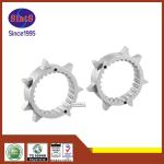 Safety Precision Auto Parts Auto Belt Ratchets Strong Supply Capacity