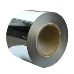Custom Made 201 304 316 409 Stainless Steel Coil 201 SS 304 DIN 1.4306