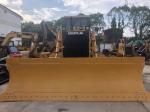 Bulldozer Cat D7G/Dozer Cat Used CAT Bulldozer D6 D7 D7R D7G D7H D6R at