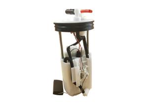 Wholesale Honda Jazz FIT CITY CIVIC Electric Fuel Pump Assembly 17708-TF0-003 101962-3230 EIS249347 from china suppliers