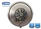 Wholesale Billet Turbocharger Cartridge BV40 5440-970-0014 6710900780 For Ssangyong Rexton III 2.0XDI D20DTR from china suppliers