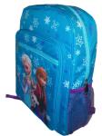 Cartoon school bag