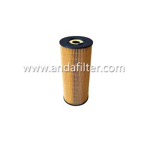 Wholesale High Quality Oil Filter For HENGST E197HD23 from china suppliers