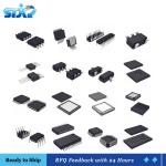 3CL 20VQFN Charger Ic Chip BQ24105RHLR BQ24105 Surface Mount Type Wholesaler
