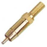 Wholesale plug and connectors from china suppliers