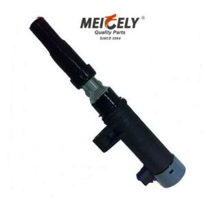 Wholesale 8200765882 7700875000 Use for rvi Ignition Coil 5.1 Inch from china suppliers