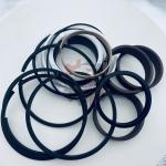 650027 D80-140 Main Cylinder Seal Repair Kit Putzmeister Concrete Pump Truck