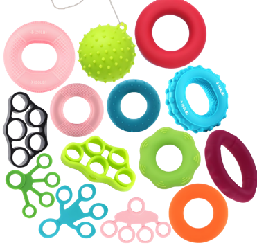 Silicone bra pads vertical injection molding machine technical details