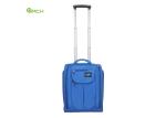 Smart Trolley Underseat Luggage Bag