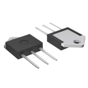 Wholesale SK655KDTP from china suppliers