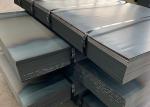 Astm A515 Grade 60 Boiler Pressure Vessel Steel Plate Astm A515 Carbon Steel