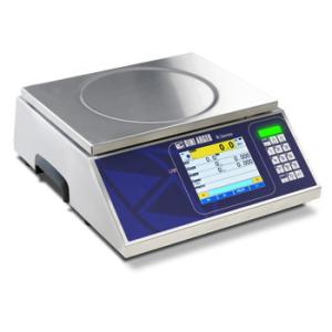 Wholesale KST Stainless Steel Digital 3kg Weigh Beam Scale from china suppliers