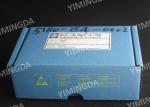 Gerber SY51 Spreader Parts 5180-154-0002- Encoder Motor 100 Pulse 6M Cable