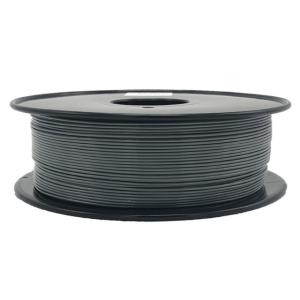 Wholesale Transparent 3d Printer PETG Filament High Temp Good Impact Resistance from china suppliers