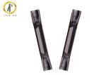 CNC Lathe Parting Tools Carbide Grooving Inserts ZTED02503 ZTFD0303 ZTGD0404