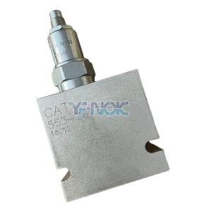 Wholesale 5536303-1 from china suppliers