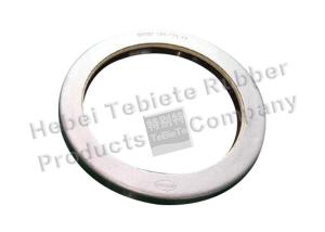 Wholesale 130X170X16 , 130*170*16 NBR Oil Seals, Automotive Seals, Rubber parts, Oil Seals Material: NBR from china suppliers