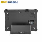 ODM/OEM EM-I20J Industrial 12 Inch Rugged PC With Touch Screen And 5G/4G