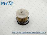 23304-78222 23390-78220 Auto Fuel Filters 23390-78221 For TOYOTA DYNA