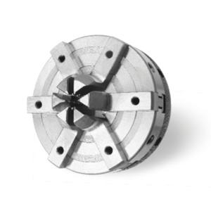 Wholesale K03 SERIES 6 JAW LEVER SCROLL CHUCKS from china suppliers