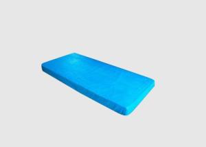 Wholesale Personal Safety Disposable Bed Protector Sheets Polypropylene Material from china suppliers