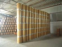 Wholesale YD-PI 151 from china suppliers
