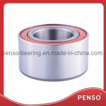 Auto Motorcycle Spare Parts Taper Roller Bearing Dac30620048