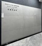 Wear-Resistant 900x1800x9mm Durable Interior Floor SGS Glazed Polished Porcelain