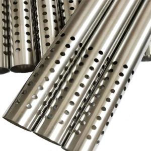 Wholesale 0.1mm Aluminum Laser Cutting Service , Welding Laser Tube Cutting Services from china suppliers