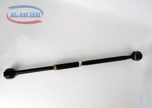 Wholesale Rear Axle Right Track Control Arm For Lexus ES300 Toyota Camry 48730 33050 / 48730 06030 from china suppliers