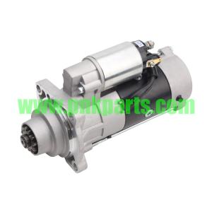 Wholesale V2203 JD Tractor Parts STARTER Agricuatural Machinery Parts from china suppliers