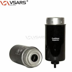 Wholesale 67800-5015 from china suppliers