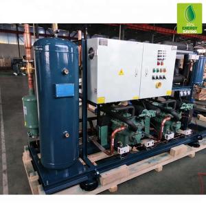 Wholesale spare and accessory parts of refrigeration from china suppliers