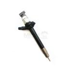 1VD-FTV Fuel Injector Nozzle 23670-51041 095000-8060 095000-9770 23670-51040