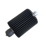 DC-3800MHz N Male - N Female 50w Dummy Load
