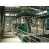 Buy cheap 40Tpd Peanut Groundnut Vegetable Oil Expeller Plant Machine from wholesalers