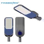 Eco-Friendly DIA-Casting Aluminum High Power LED Street Light 50w/100w/150w/200w