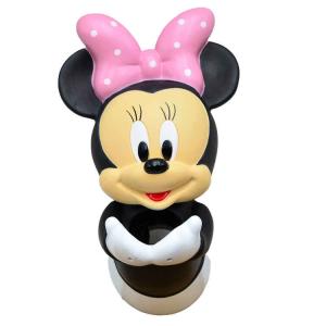 Wholesale Cute Minnie Mouse Faucet Handle Extender For Toddlers from china suppliers