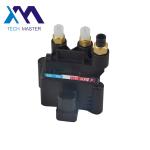 A2513200158 2513200158 Air Suspension Compressor Repair Kits / Air Suspension