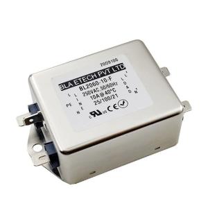 Wholesale BL2060-10-F from china suppliers