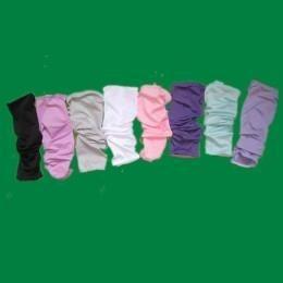 Wholesale Golf Arm Sleeves with Various Color as Yt-225 from china suppliers