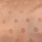 Kaftan Kain Plain Silky Cupro Satin Rayon Viscose Fabric 110gsm 50s*50s Jacquard