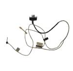 02DM318 Lenovo ThinkPad L590 15 inch LCD eDP Cable