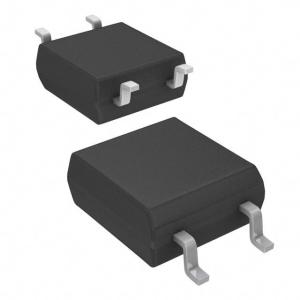 Wholesale VOM3053T from china suppliers